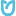 Favicon van zwettulips.nl