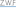 Favicon van zwf-verzekeringen.nl