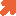 Favicon van zwf.nl