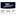 Favicon van zwfyachts.nl