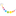 Favicon van zwielich.nl