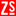 Favicon van zwienenbergschilderwerken.nl