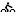 Favicon van zwiepfietsen.nl