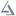 Favicon van zwieptenten.nl