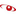 Favicon van zwierdesign.nl