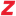 Favicon van zwiers-autotechniek.nl