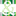 Favicon van zwiersenkroezen.nl