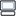 Favicon van zwiersict.nl
