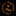 Favicon van zwiersmeubelmakerij.nl