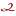 Favicon van zwiggelaarauctions.nl