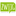 Favicon van zwijgcommunicatie.nl