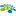 Favicon van zwijndrecht.nl