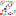 Favicon van zwijnenburgmode.nl