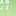 Favicon van zwijsen.net