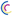 Favicon van zwijsencollege.nl