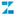 Favicon van zwikkerict.nl