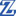 Favicon van zwikstra.com