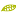 Favicon van zwinkels-tuinen.nl