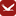 Favicon van zwinplaza.nl
