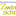 Favicon van zwinzicht.nl