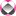 Favicon van zwoelretail.com