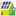 Favicon van zwollepanelen.nl