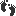 Favicon van zwollepedicure.nl
