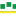 Favicon van zwols.nl