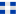 Favicon van zwolse-adviesgroep.nl