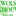 Favicon van zwolsesteenhouwerij.nl