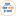 Favicon van zwpersoneel.nl