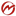 Favicon van zwsrecruitment.nl