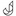 Favicon van zwzes.nl