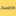 Favicon van zwolzon.nl