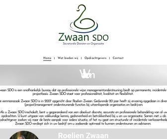 http://www.zwaansdo.nl