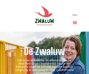 http://www.zwaluw.nu