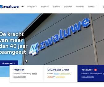 http://www.zwaluwe.nl