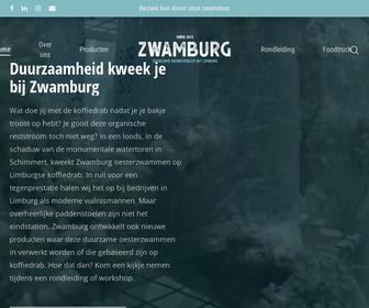 http://www.zwamburg.nl