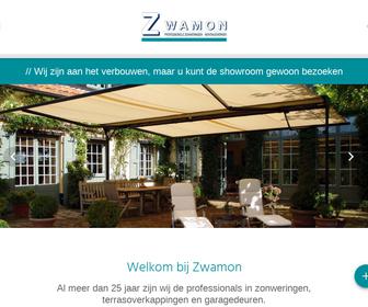 http://www.zwamon.nl