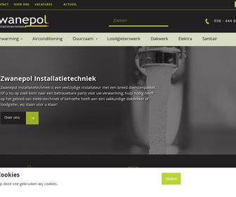 https://www.zwanepolbv.nl