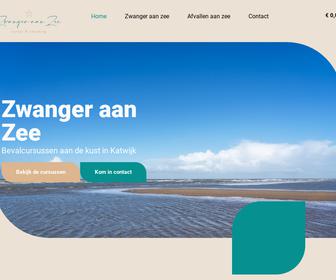 https://www.zwangeraanzee.nl