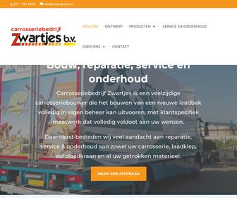 http://www.zwartjes-bv.nl