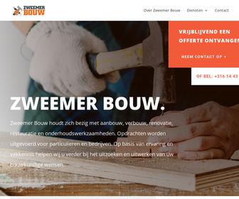 Zweemer Bouw B.V.