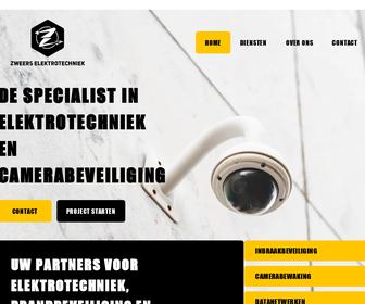 http://www.zweers-elektrotechniek.nl