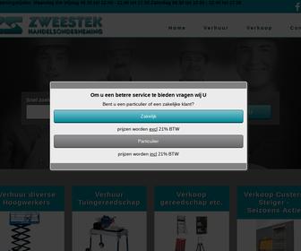 http://www.zweestek.nl