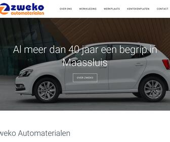 http://www.zweko.nl