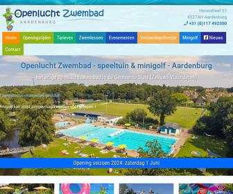 http://www.zwembad-aardenburg.nl