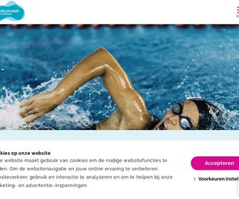 http://www.zwembaddeveldkamp.nl/