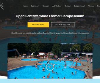 http://www.zwembademmercompascuum.nl/