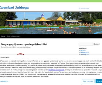 http://www.zwembadjubbega.nl/